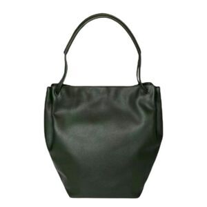 Soft Magnetic Closure Shoulder Handbag - A New Day bucket purse tote hobo boho